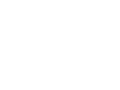CÔNG TY TNHH THƯƠNG MẠI DỊCH VỤ VẬN TẢI HUGO LOGISTICS