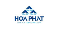 Hòa Phát Group