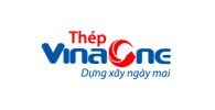 VinaOne